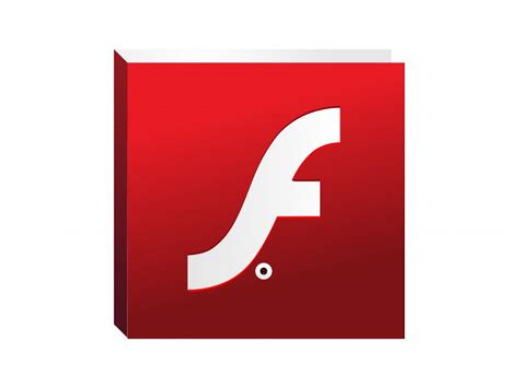 exe to run it. . Adobe flash drive download